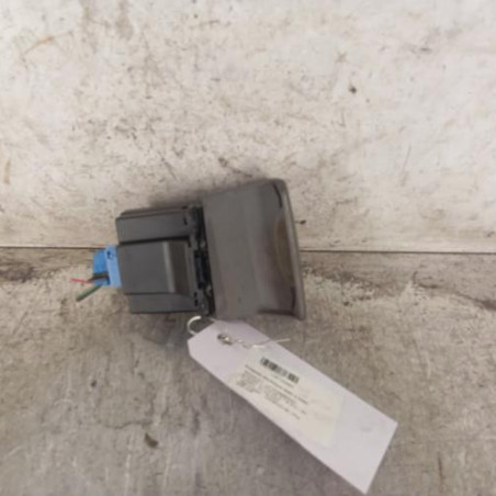 Poignee electrique frein a main RENAULT SCENIC 2