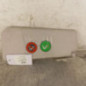Pare soleil droit FIAT PUNTO 2