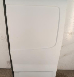 Porte de coffre droit RENAULT TRAFIC 2 Photo n°1