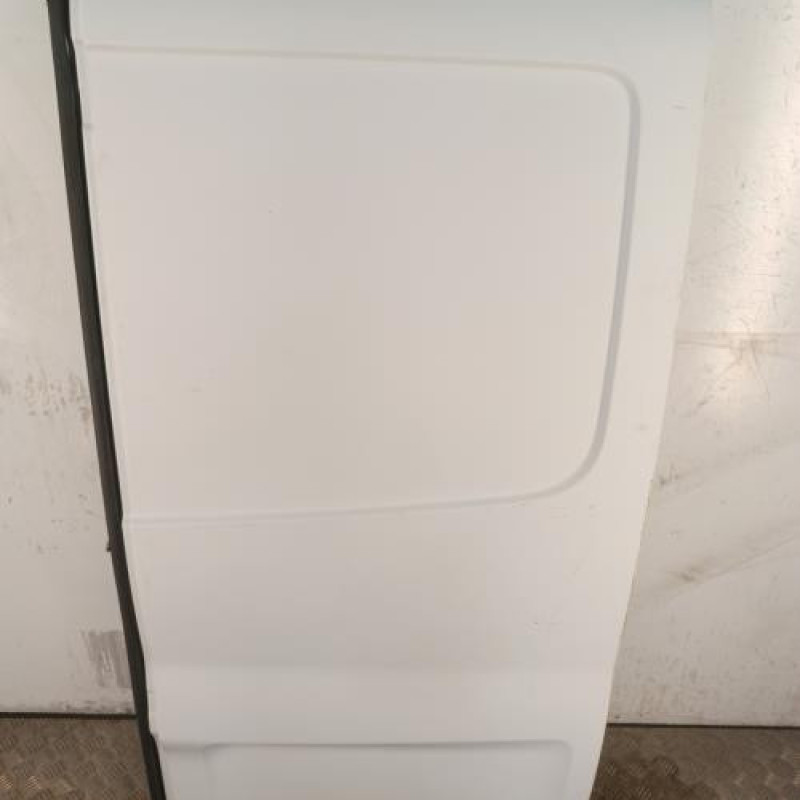 Porte de coffre droit RENAULT TRAFIC 2