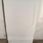Porte de coffre droit RENAULT TRAFIC 2