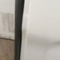 Porte de coffre droit RENAULT TRAFIC 2