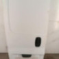 Porte de coffre gauche RENAULT TRAFIC 2