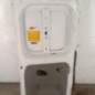 Porte de coffre gauche RENAULT TRAFIC 2