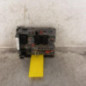 Boitier servitude moteur (BSM) PEUGEOT 307
