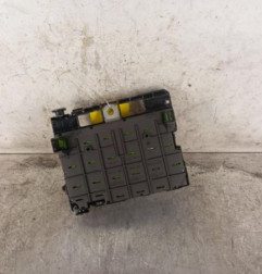 Boitier servitude moteur (BSM) PEUGEOT 307