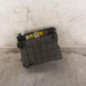 Boitier servitude moteur (BSM) PEUGEOT 307