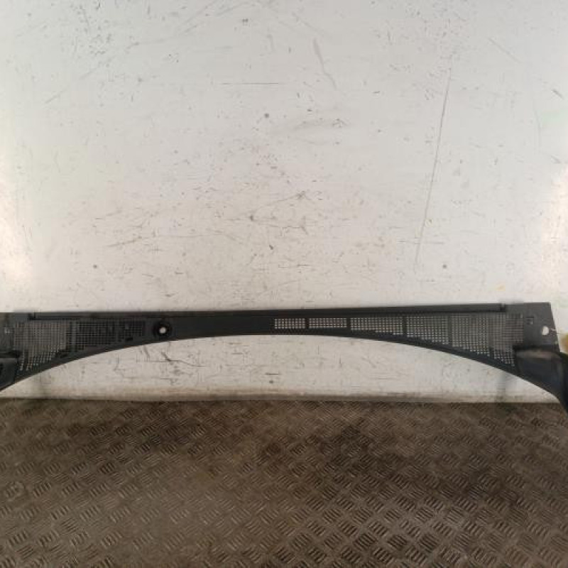 Baie de pare brise RENAULT MEGANE 4 Baie de pare brise RENAULT MEGANE 4