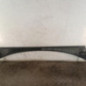 Baie de pare brise RENAULT MEGANE 4