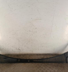 Baie de pare brise RENAULT MEGANE 4