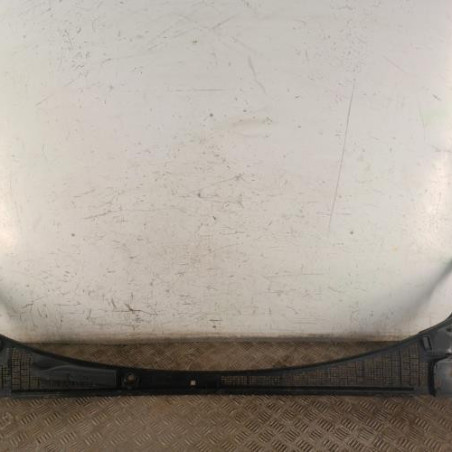 Baie de pare brise RENAULT MEGANE 4