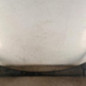 Baie de pare brise RENAULT MEGANE 4