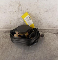 Ceinture avant droit PEUGEOT 307 Photo n°1