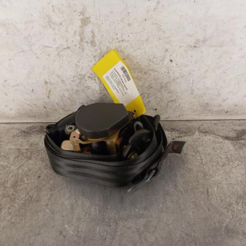 Ceinture avant droit PEUGEOT 307 Ceinture avant droit PEUGEOT 307
