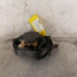 Ceinture avant droit PEUGEOT 307