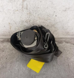 Ceinture avant droit PEUGEOT 307