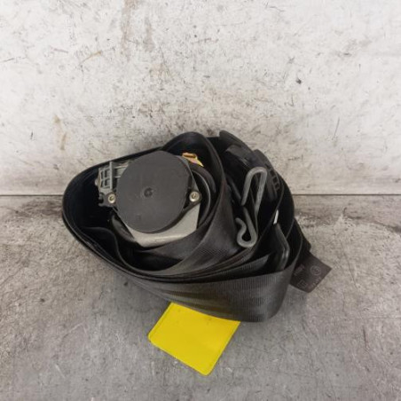 Ceinture avant droit PEUGEOT 307