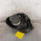 Ceinture avant droit PEUGEOT 307
