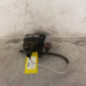Serrure avant droit PEUGEOT 307