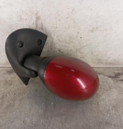 Retroviseur droit RENAULT TWINGO 1