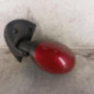 Retroviseur droit RENAULT TWINGO 1