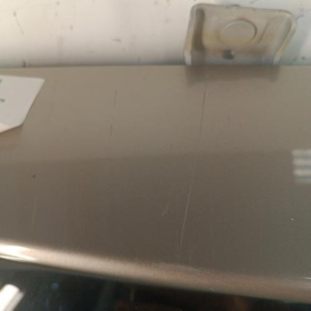 Malle/Hayon arriere PEUGEOT 3008 1
