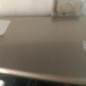 Malle/Hayon arriere PEUGEOT 3008 1
