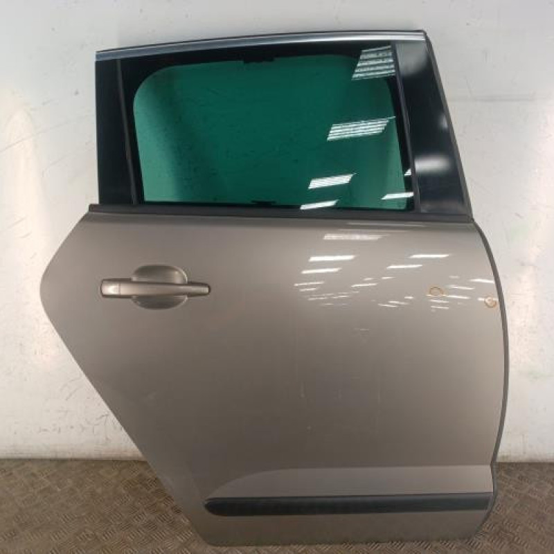 Porte arriere droit PEUGEOT 3008 1