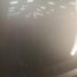 Porte arriere droit PEUGEOT 3008 1
