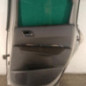 Porte arriere droit PEUGEOT 3008 1
