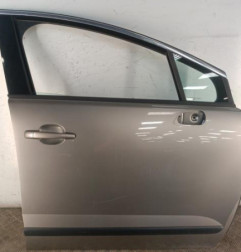 Porte avant droit PEUGEOT 3008 1 Photo n°1