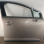 Porte avant droit PEUGEOT 3008 1