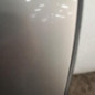 Porte avant droit PEUGEOT 3008 1