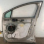 Porte avant droit PEUGEOT 3008 1