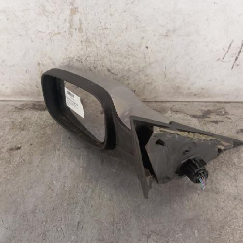 Retroviseur gauche RENAULT SCENIC 2 Retroviseur gauche RENAULT SCENIC 2