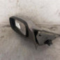 Retroviseur gauche RENAULT SCENIC 2