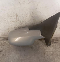 Retroviseur gauche RENAULT SCENIC 2