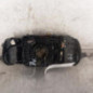 Contacteur tournant RENAULT SCENIC 2