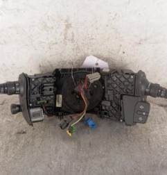 Contacteur tournant RENAULT SCENIC 2