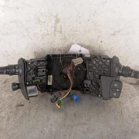 Contacteur tournant RENAULT SCENIC 2
