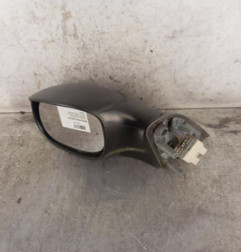 Retroviseur gauche CITROEN XSARA PICASSO Photo n°1