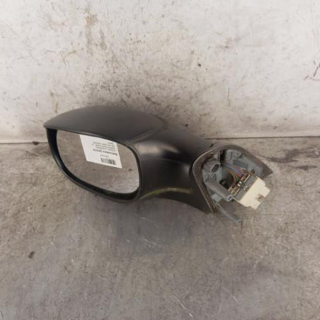Retroviseur gauche CITROEN XSARA PICASSO Photo n°1