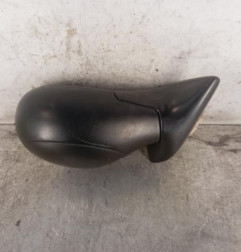 Retroviseur gauche CITROEN XSARA PICASSO