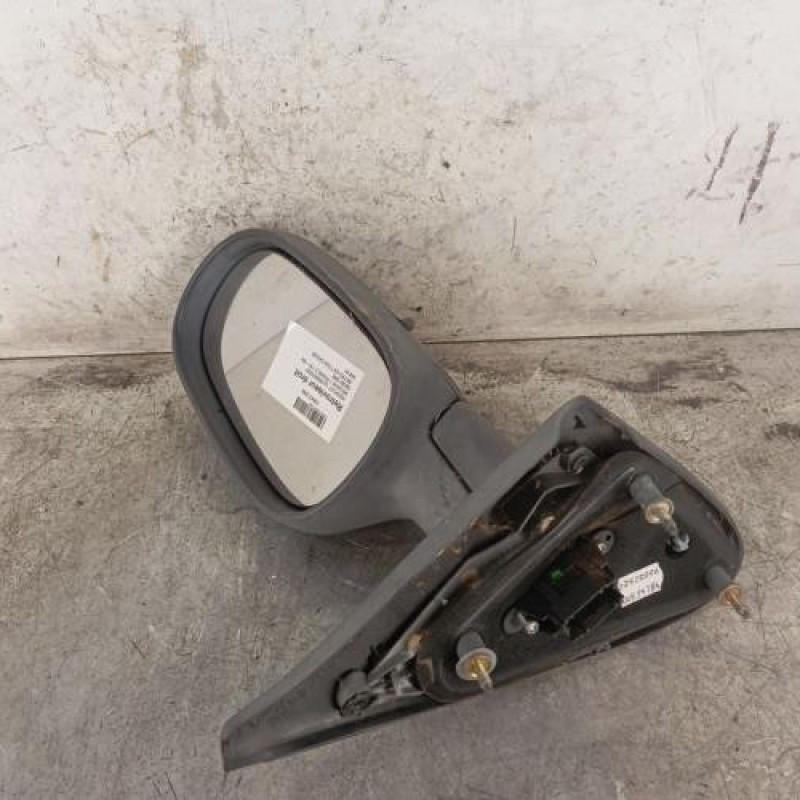 Retroviseur droit RENAULT MEGANE 1