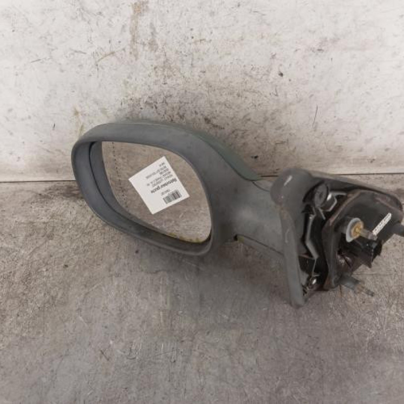 Retroviseur gauche RENAULT MEGANE 1