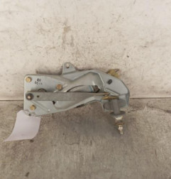 Moteur essuie glace arriere RENAULT MEGANE 1 Photo n°1