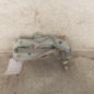 Moteur essuie glace arriere RENAULT MEGANE 1