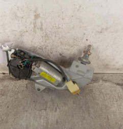 Moteur essuie glace arriere RENAULT MEGANE 1