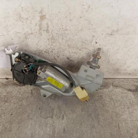 Moteur essuie glace arriere RENAULT MEGANE 1