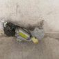 Moteur essuie glace arriere RENAULT MEGANE 1